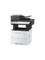 Preview: Kyocera Ecosys MA4500ifx Preview: Kyocera Ecosys MA4500ifx